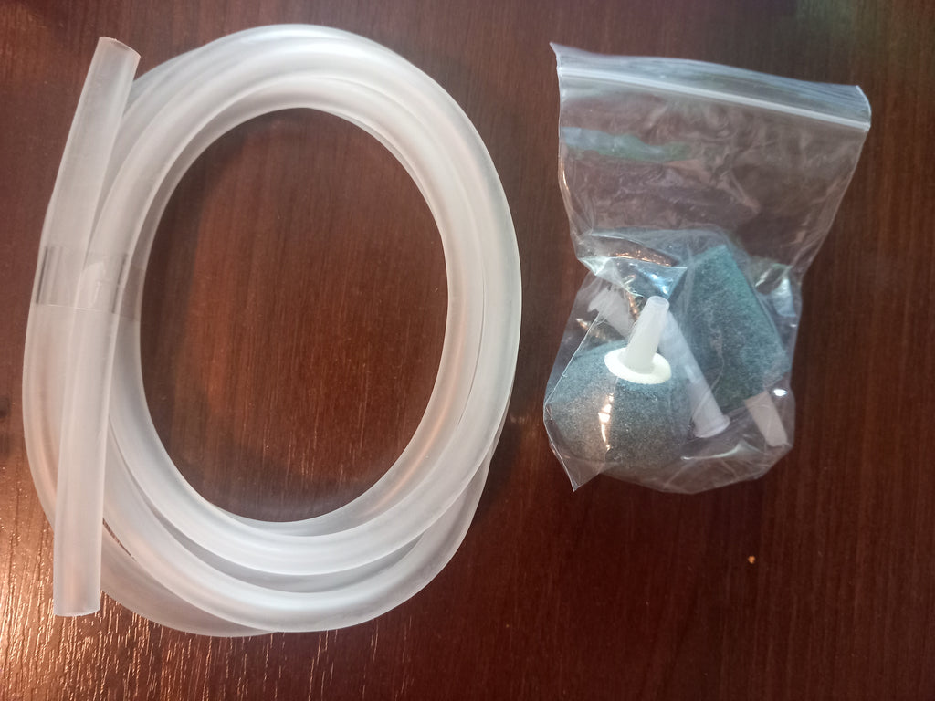 OZONATOR Eltom bestairtech N202C, N202F